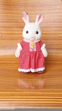 FAMILLES SYLVANIENNES FREYA