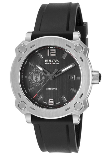 Bulova accu swiss 63b199 - bulova,