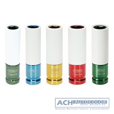 KSTOOLS 515.1007 - 1/2 "