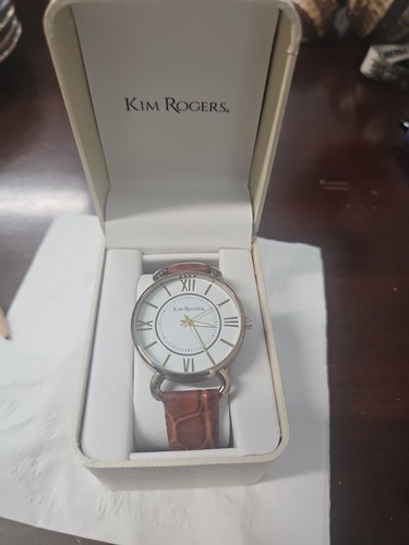 Kim rogers 13722 - kim,