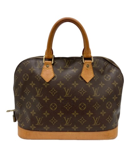 Louis vuitton handbag - louis,