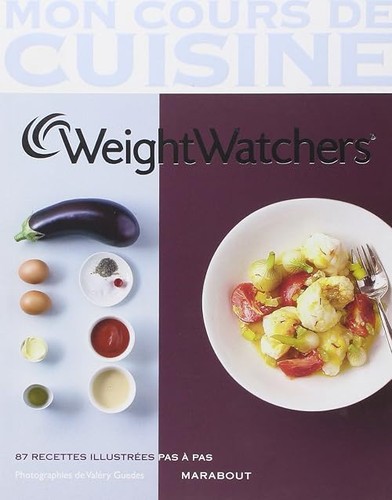Les basiques weight watchers - -,