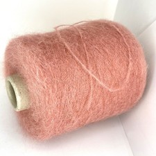 POIDS DE DENTELLE EN LAINE