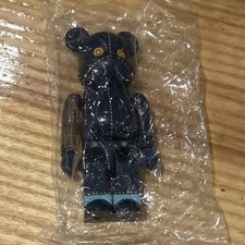 Medicom Bearbrick Series 5