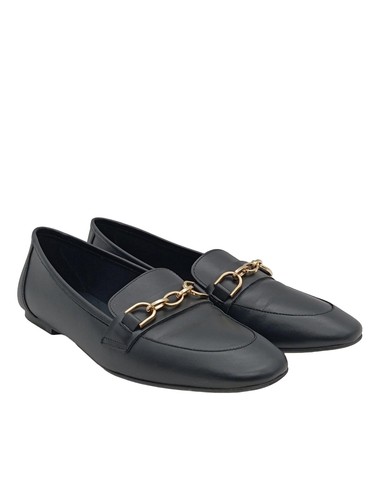 Geox respira babouche - geox,