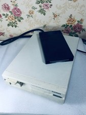 Casio FP-1021FD1 floppy Disk