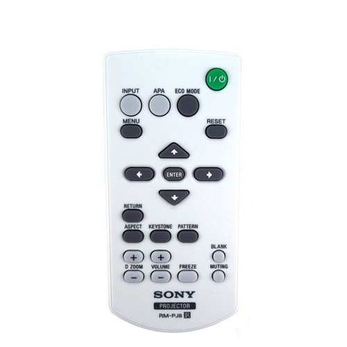 Neuf véritable sony vpl - neuf, vpl-dw120