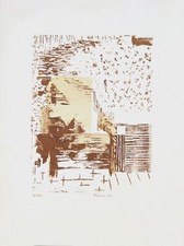 Monique PEHEM (BRETON-PROUTÉ)