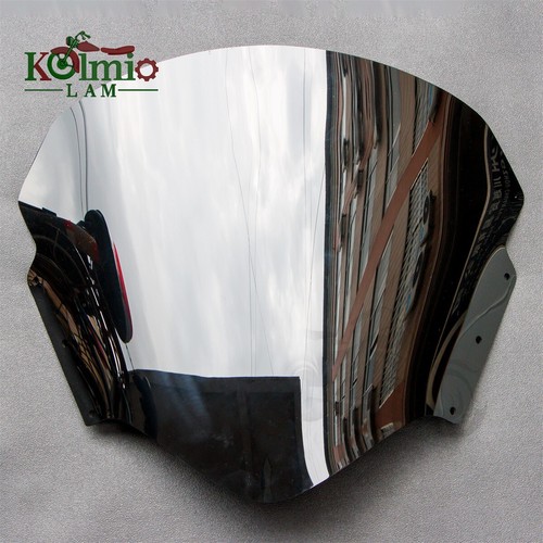 For yamaha majesty 400 - yp, 3