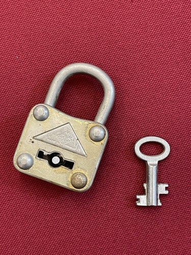 Cadenas abus touren - cadenas,
