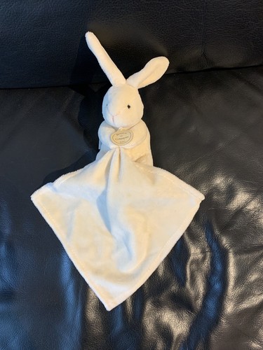 Doudou compagnie lapin - et,