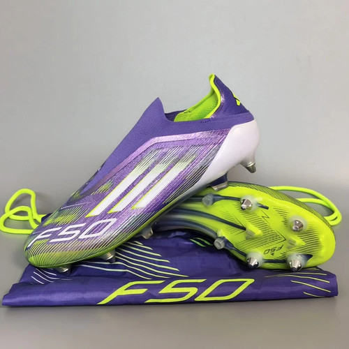 Adidas f50 elite - adidas, sg