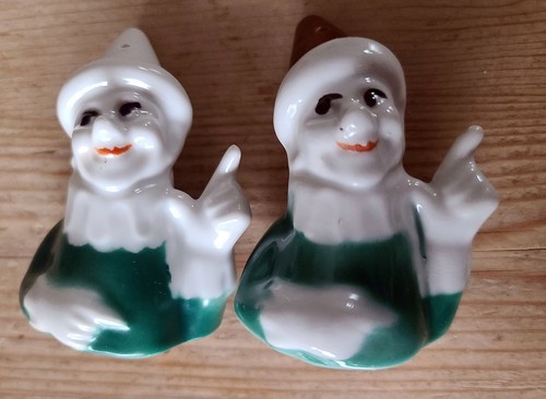 Objets publicitaires elesca - objets,