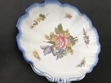 Charolles vide poche Coupe