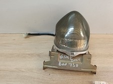 UN FEU ARRIERE ORIGINE moto