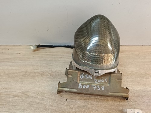 Feu arriere origine moto - origine,