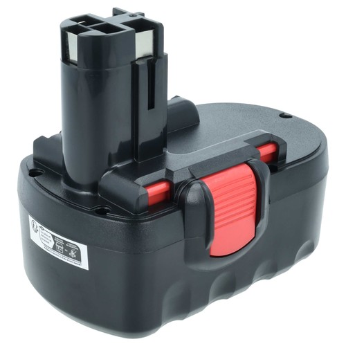 Batterie pour bosch psr - bosch,