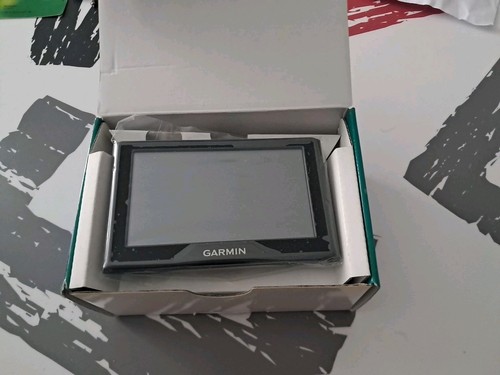 Garmin drive - garmin, 40