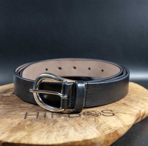 Ulla popken ceinture homme - ulla,