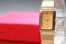 Montre Femme Vintage 1984 N