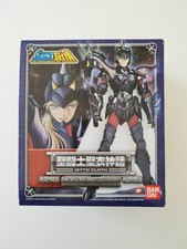 Myth Cloth - Saint Seiya -