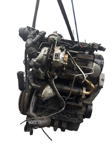 06d100031ax blb moteur audi - 06d100031ax, a4