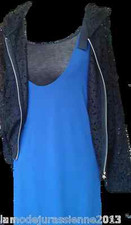 COP COPINE ETE 2015 : robe