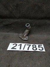 Collecteur Carburateur SHA