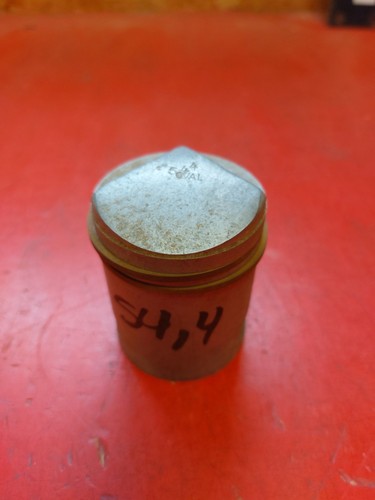 Piston vespa acma diamètre - piston,