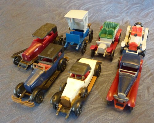 Lot tacots huilor en - lot,