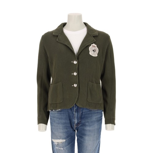 Lauren ralph - ralph, veste