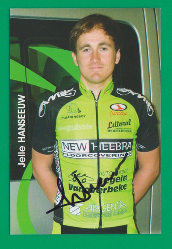 Cyclisme carte cycliste - cyclisme,