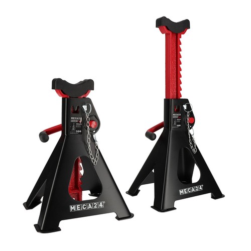 Jeu chandelles hautes - chandelles, 3