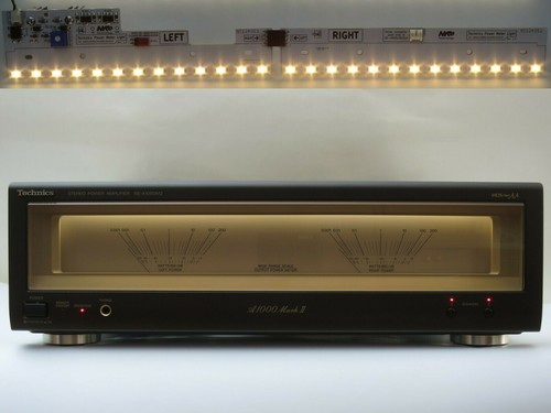 Rétroéclairage led pour - rétroéclairage,