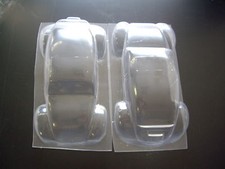  carrosserie polycarbonate 1/8