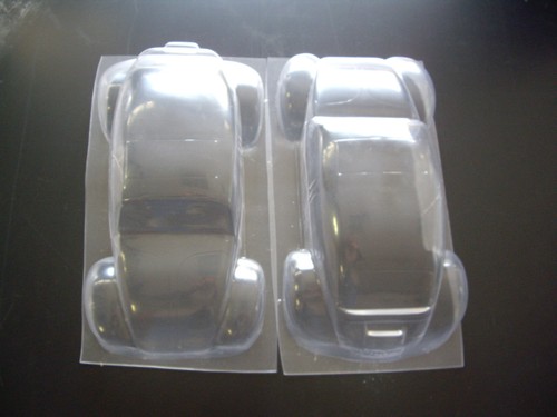 Carrosserie polycarbonate 8 - carrosserie,
