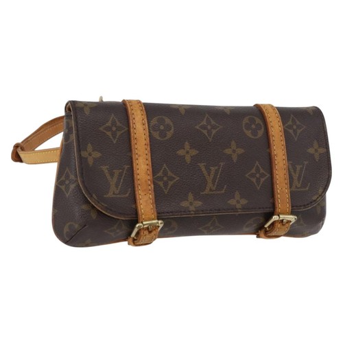 Louis vuitton monogram - louis,