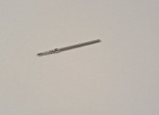 TIGE REMONTOIR MONTRE FE 140-1-2 LONGUEUR 20.90 mm FILETAGE DE 90