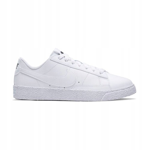 555190 102 nike blazer - 555190-102,
