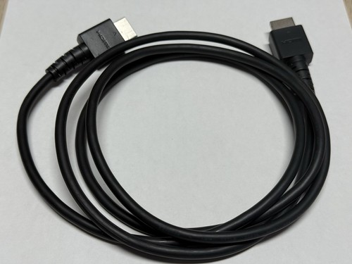 Câble hdmi wup 008 - câble, officiel