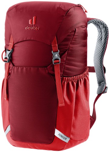 Deuter junior kid hiking - deuter, kid's