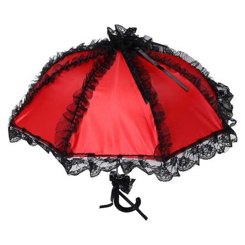 Parapluie accessoires de - parapluie, d'accessoires