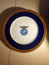 Collection Assiette Porcelaine