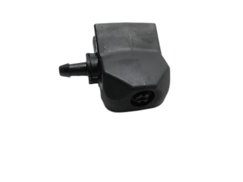 Gicleur lave glace - gicleur, de