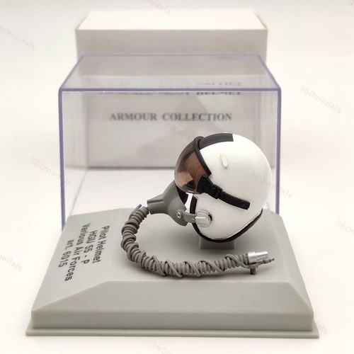 Cdc armour scale - armour,