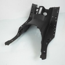 Marche pied Générique pour scooter Jonway 125 GT Neuf