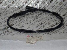 PIAGGIO 867136 câble de gaz