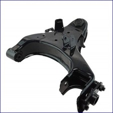 Bras De Suspension Avant Droit