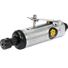 TOP PROMO MINI MEULEUSE