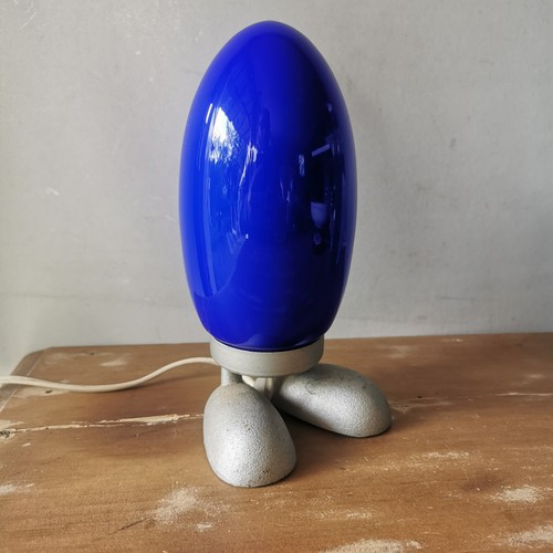 Lampe vintage œuf - Œuf, ikea